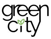 Green City